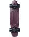 Penny Skateboards Classic Cruiser - 22" - Dusty Purple