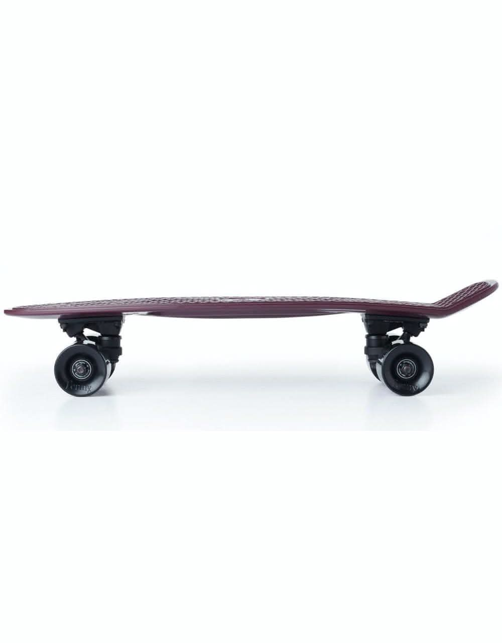 Penny Skateboards Classic Cruiser - 22" - Dusty Purple