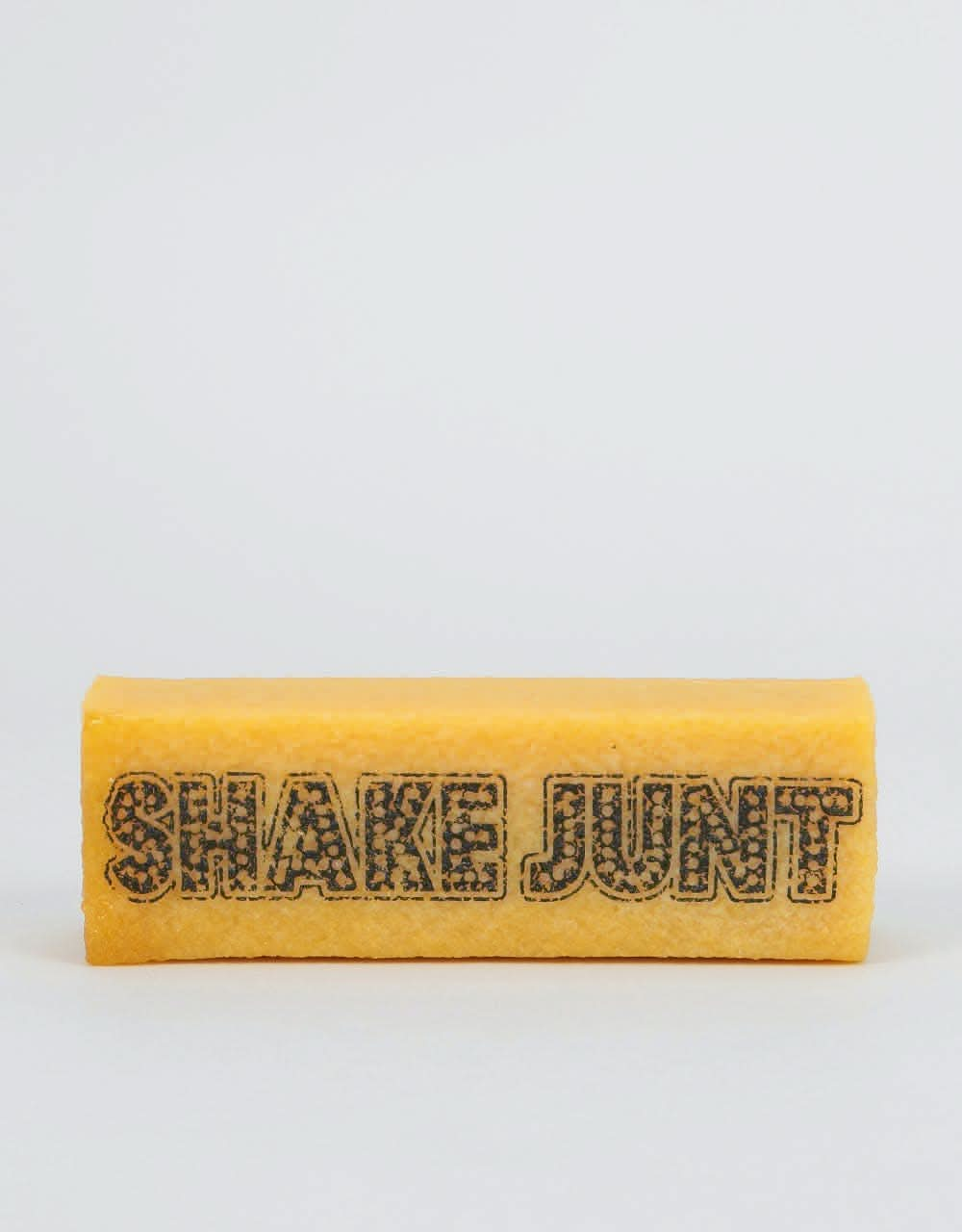 Shake Junt Grip Tape Cleaner