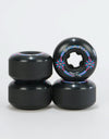 Ricta Sparx 99a Skateboard Wheel - 53mm