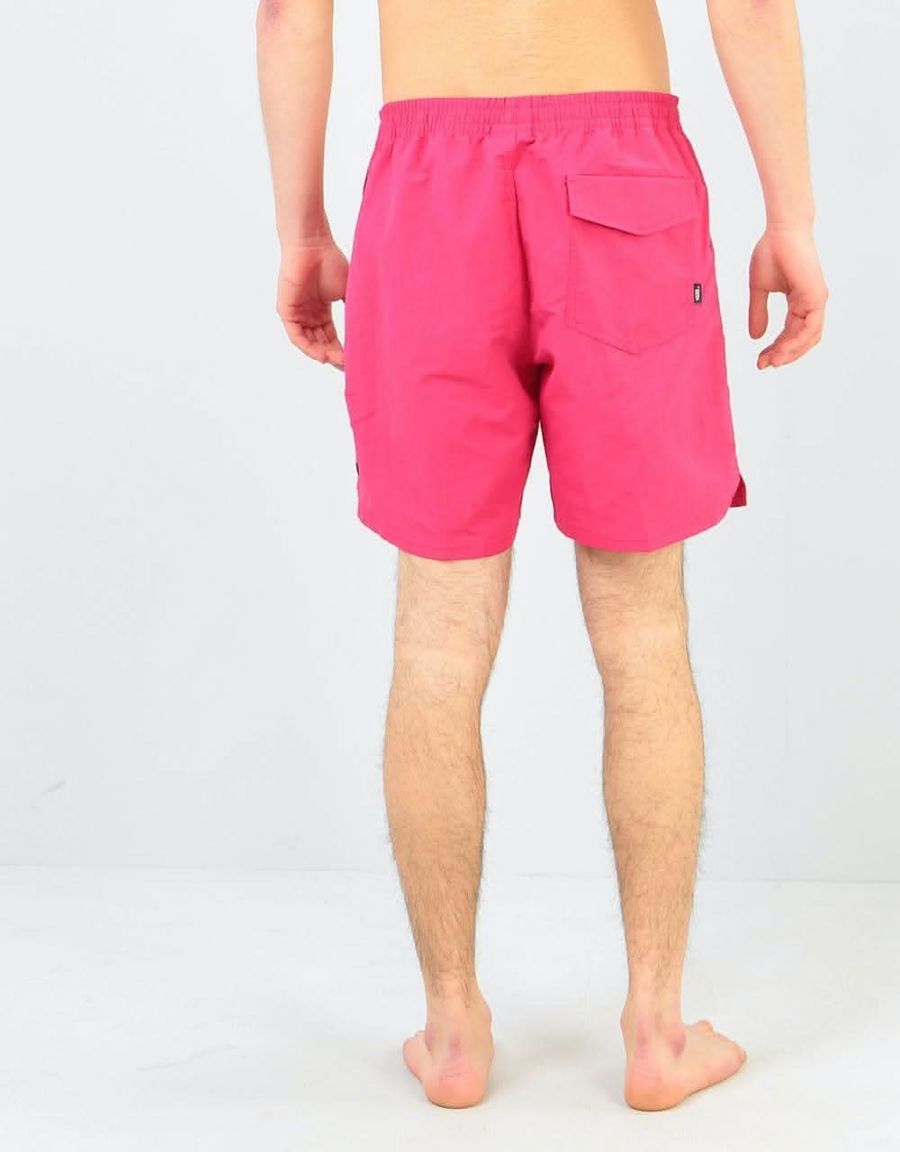 Vans Primary Volley Short - Jazzy