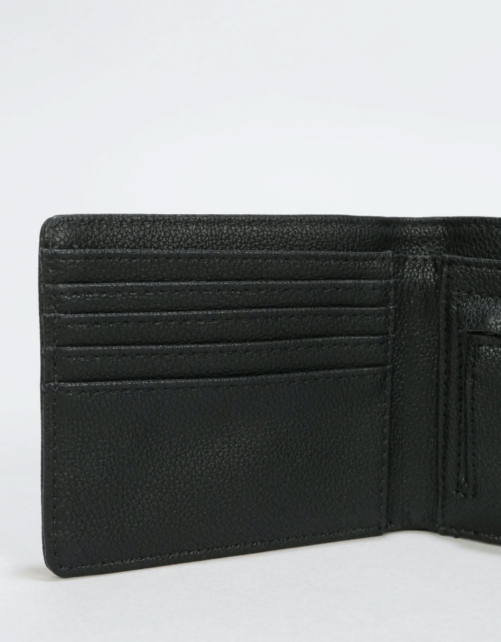 Independent O.G.B.C Repeat Wallet - Black