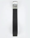 Santa Cruz Opus Belt - Black