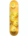 Almost Mullen Balloon Skateboard Deck - 8.125"