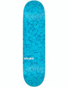 Krooked Guardin Skateboard Deck - 8.5"