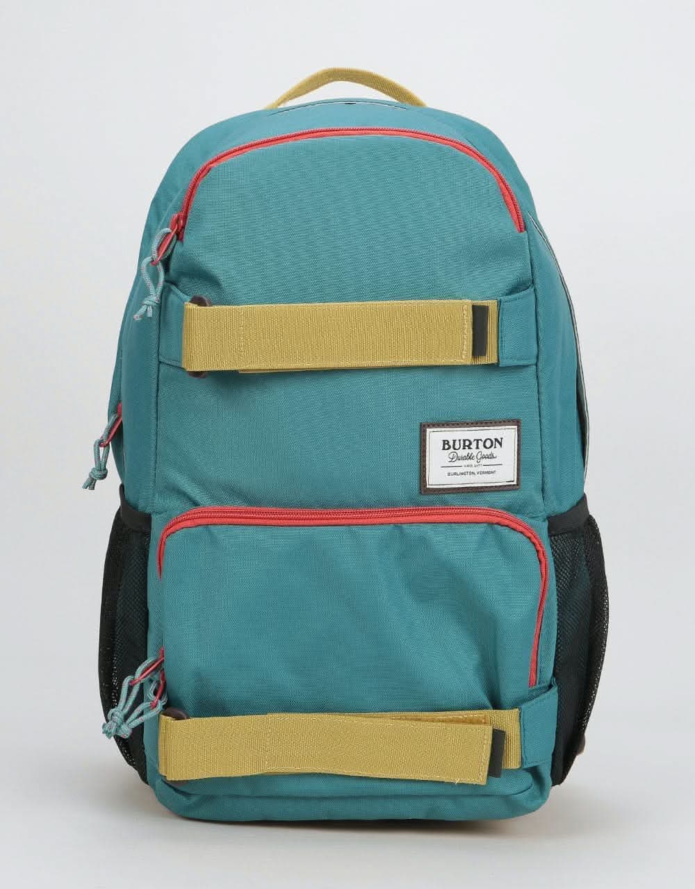 Burton Treble Yell Pack - Hydrop