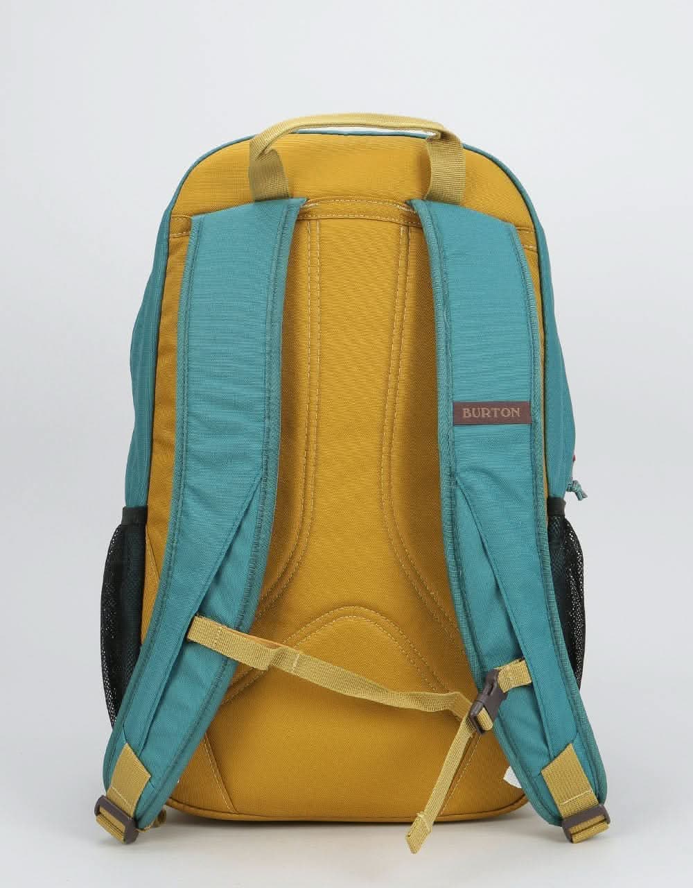 Burton Treble Yell Pack - Hydrop