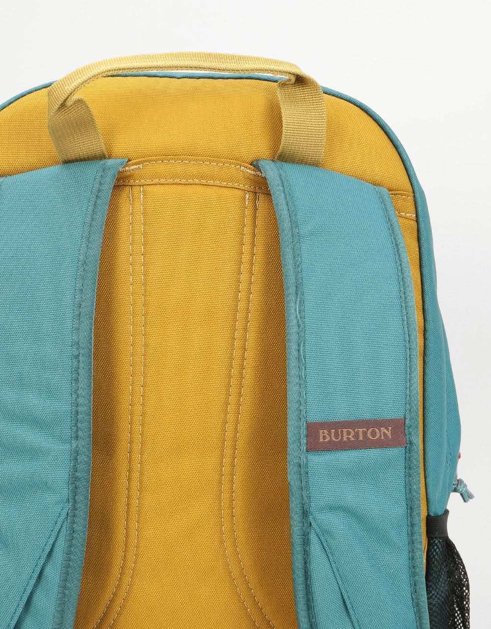 Burton Treble Yell Pack - Hydrop