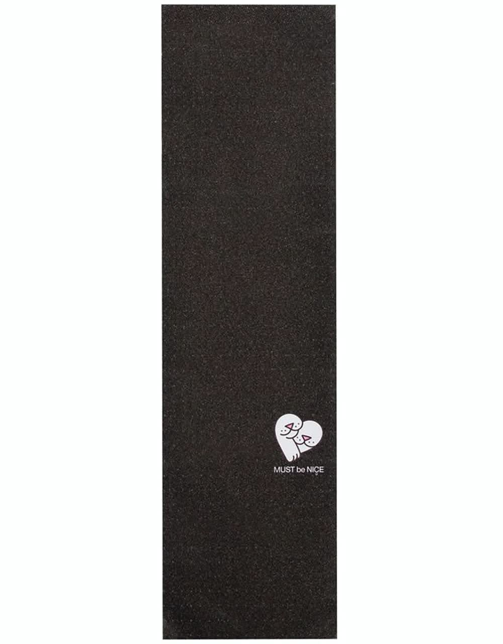 RIPNDIP Love Nerms 9" Grip Tape Sheet