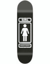 Girl Brophy '93 Til Skateboard Deck - 8.25"