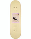 WKND Alexis Over The Rainbow Skateboard Deck - 8"