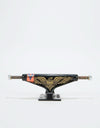 Venture Rodriguez Feniks V-Hollow 5.25 High Skateboard Trucks (Pair)