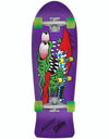 Santa Cruz Slasher Mini Cruiser - 8.7" x 26"