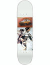 Quasi Johnson Colt Skateboard Deck - 8.25"