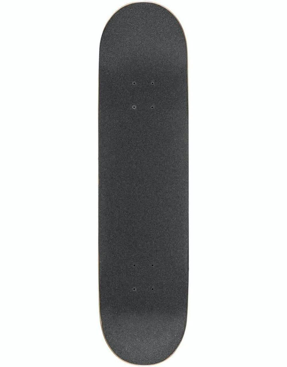 Globe G1 Excess Complete Skateboard - 8"