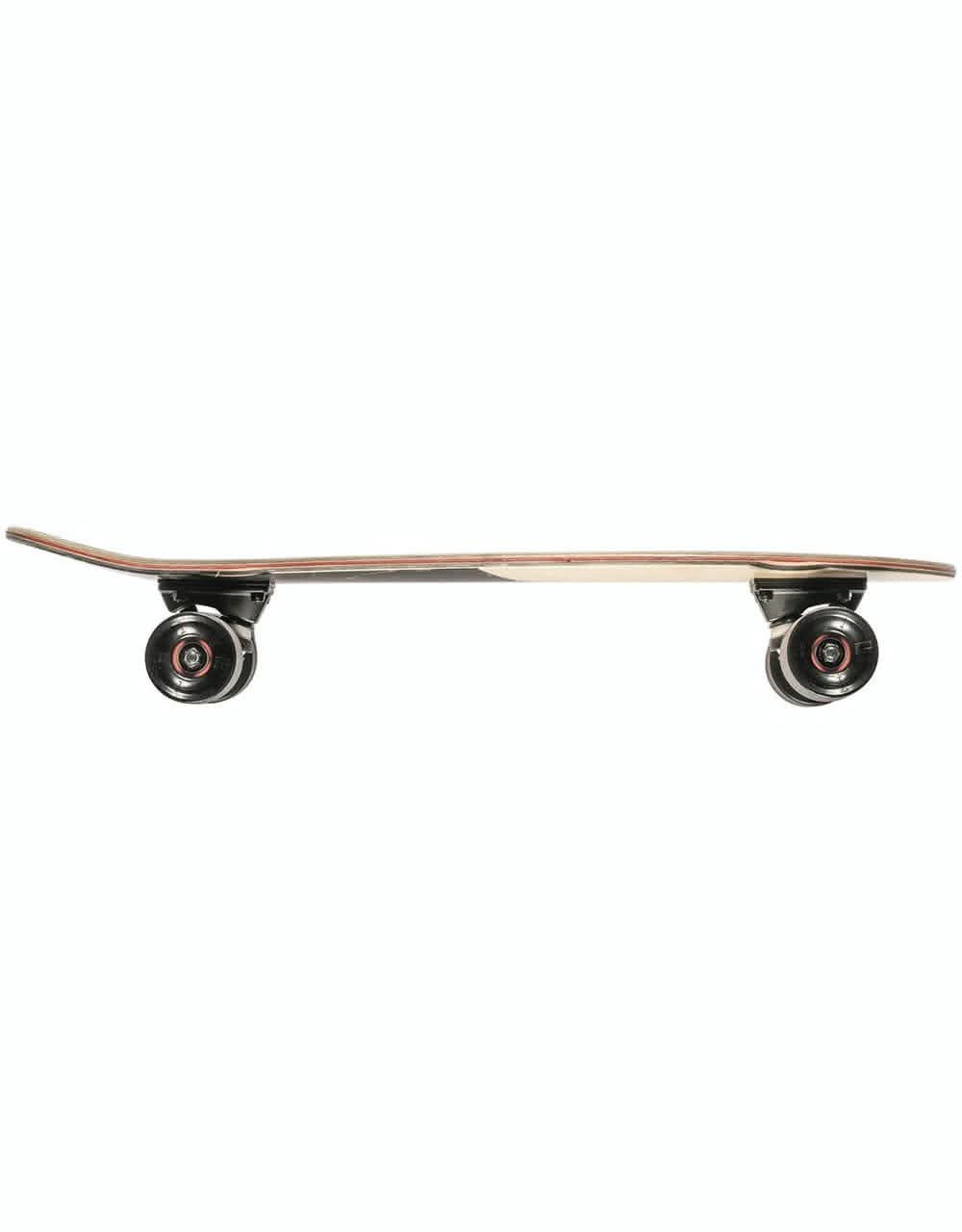 Globe Blazer Cruiser - 7.25" x 26"