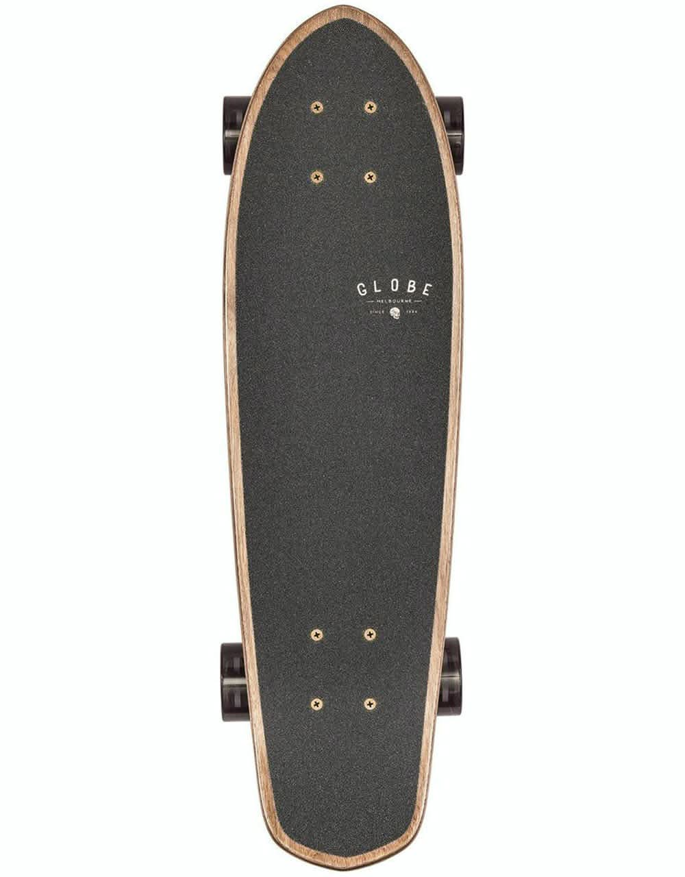 Globe Blazer Cruiser - 7.25" x 26"