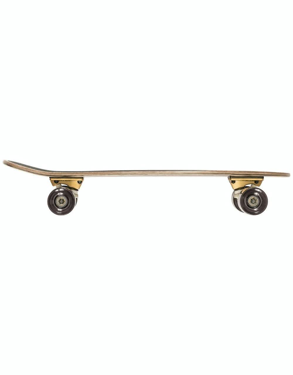 Globe Blazer Cruiser - 7.25" x 26"