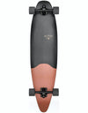 Globe Pinner Evo Longboard - 40" x 9.75"