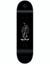 The National Skateboard Co I'm Down Skateboard Deck - 8.5"