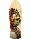 Powell Peralta Caballero BB Series XI Skateboard Deck - 10.47"