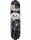 Element Jaakko Freditano Skateboard Deck - 8"