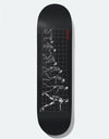 Baker Herman Singularity Skateboard Deck - 8"