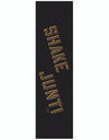 Shake Junt Zion Pro Logo Grip Tape Sheet