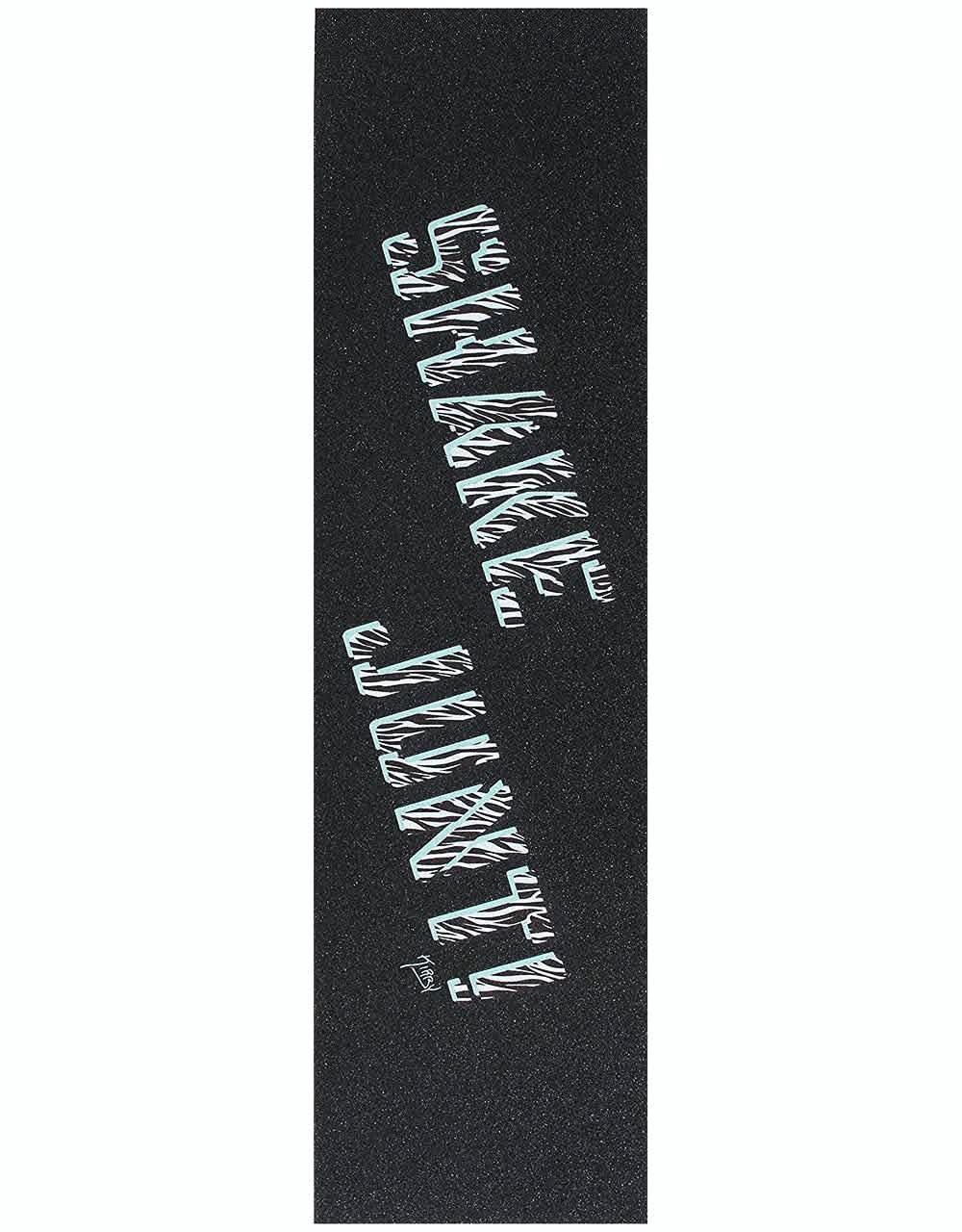 Shake Junt Kirby Pro Logo Grip Tape Sheet