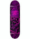 Darkstar McKee Lurker Skateboard Deck - 8.375"