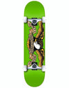 Anti Hero Eagle Complete Skateboard - 7.5"