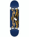 Anti Hero Eagle Complete Skateboard - 7.75"