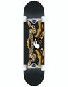 Anti Hero Eagle Complete Skateboard - 8.25"