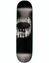 WKND Schmidt Down the Rabbit Hole Skateboard Deck - 8.25"