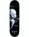 Baker Theotis Boo Skateboard Deck - 8"