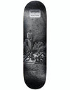 Deathwish Kirby Inferno Skateboard Deck - 8.125"