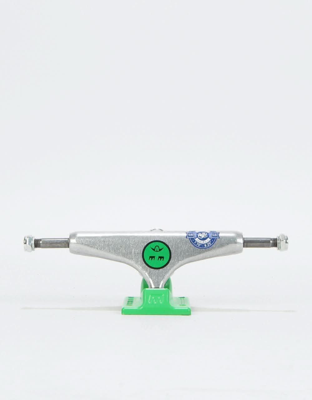 Royal The Royal Yuck 5.25 Standard Skateboard Trucks