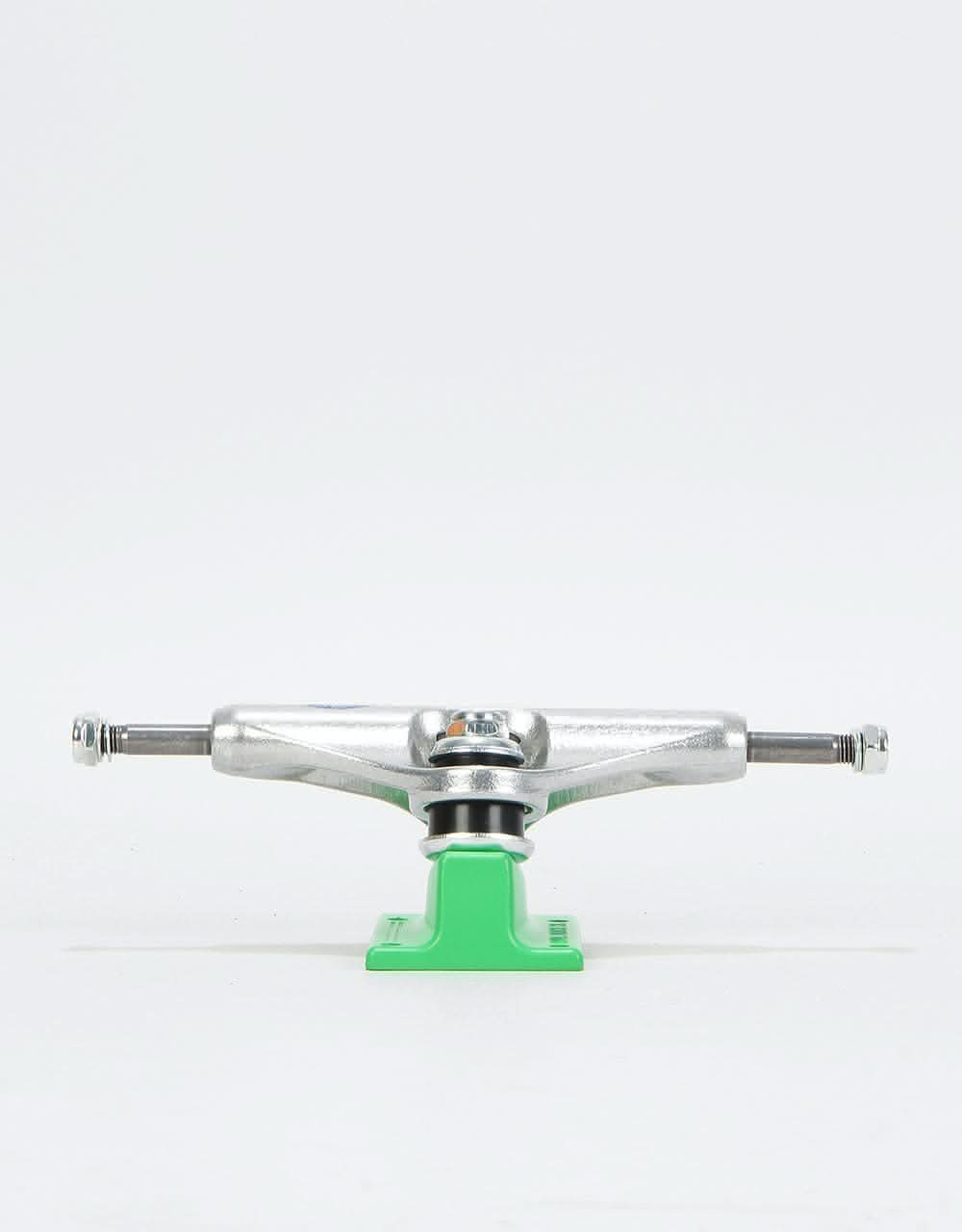 Royal The Royal Yuck 5.25 Standard Skateboard Trucks