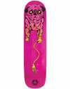 Welcome Common Goblin 2 on Bunyip Skateboard Deck - 8"