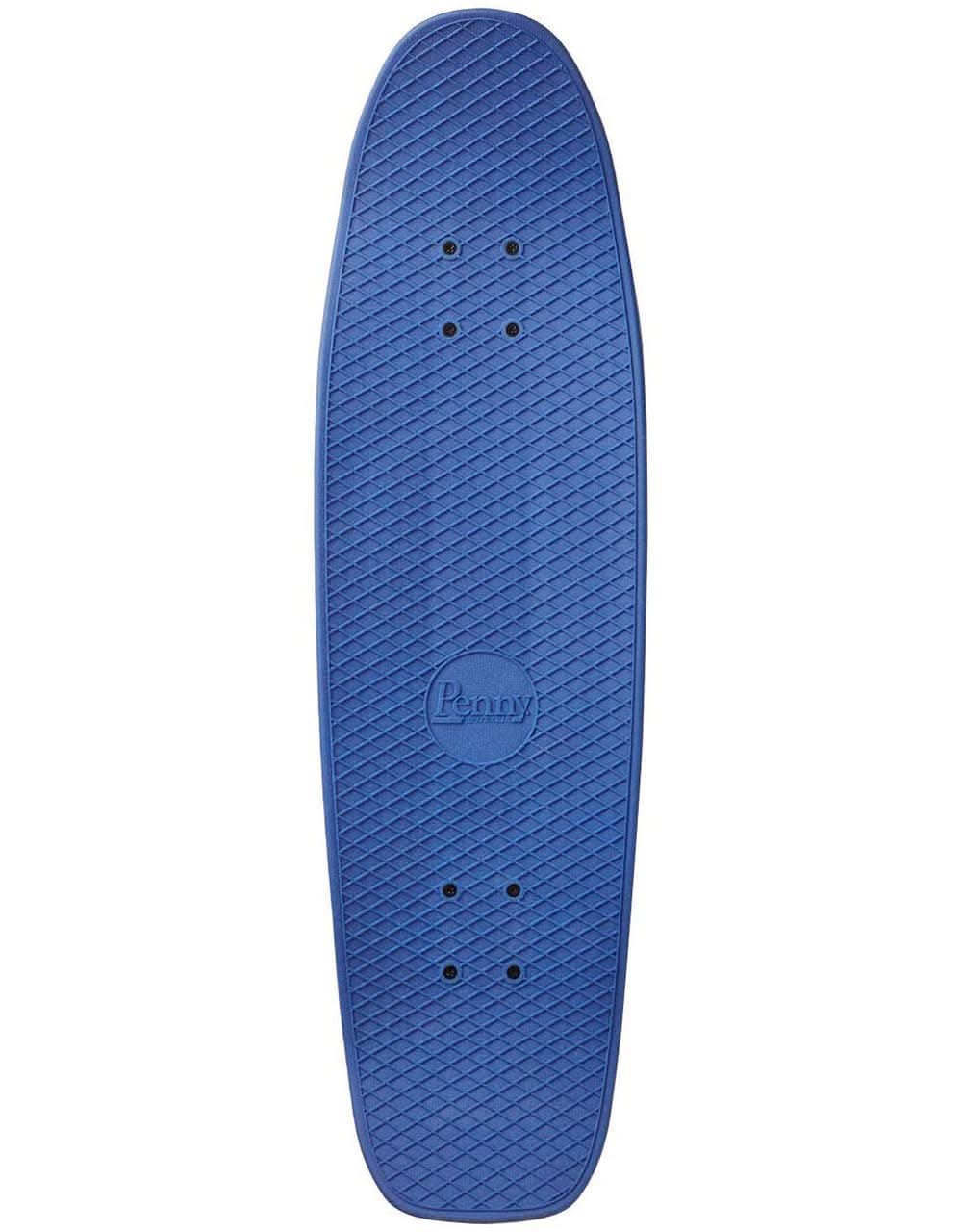 Penny Skateboards Classic Concave Cruiser - 32" - Midnight