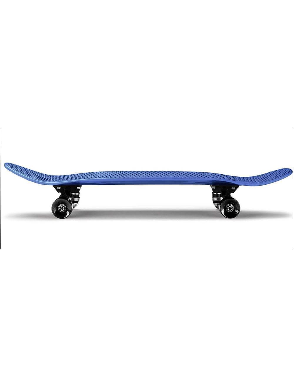 Penny Skateboards Classic Concave Cruiser - 32" - Midnight