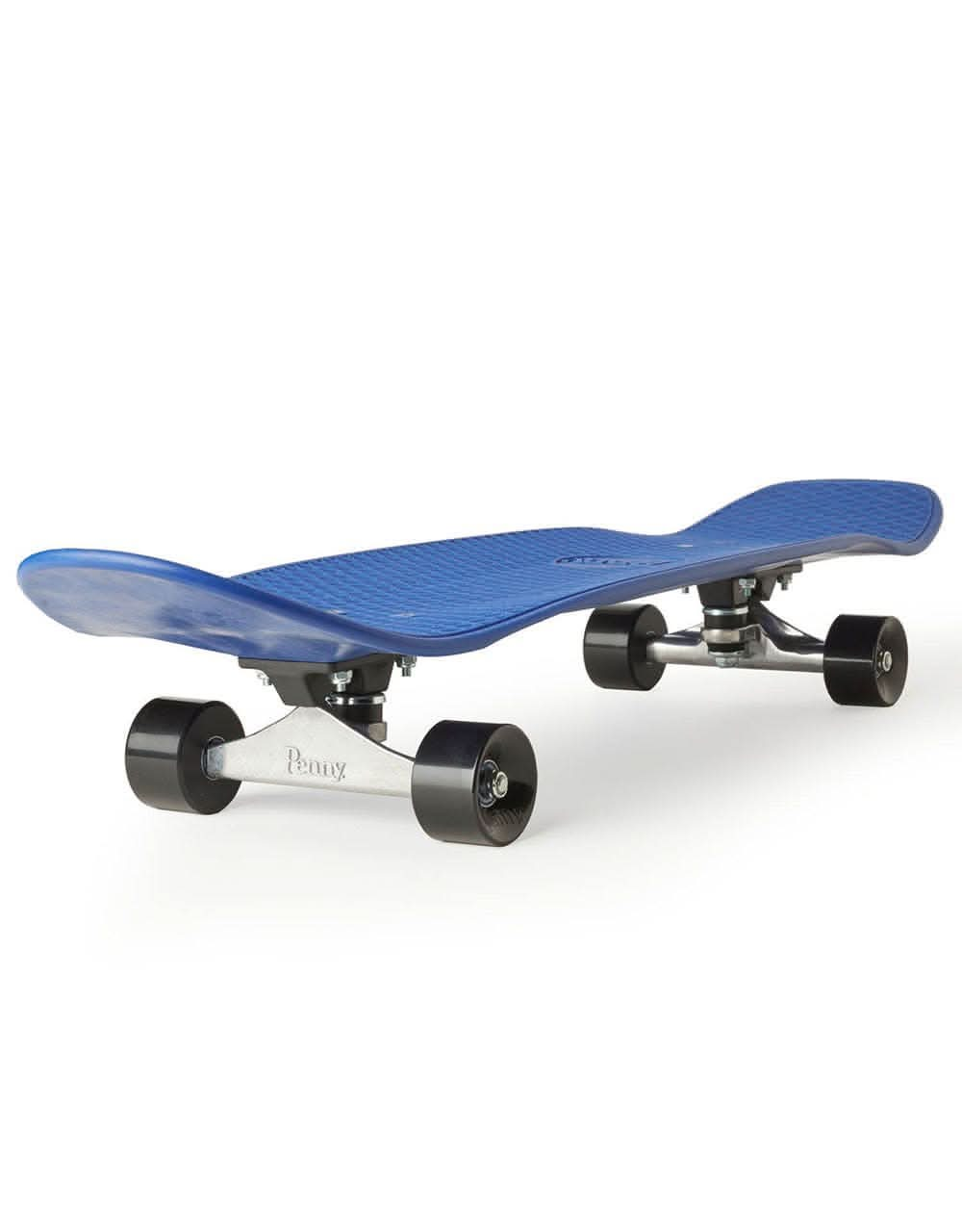 Penny Skateboards Classic Concave Cruiser - 32" - Midnight