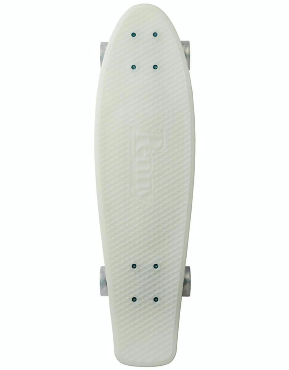 Penny Skateboards Classic Nickel Cruiser - 27" - Star Shine