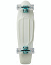 Penny Skateboards Classic Nickel Cruiser - 27" - Star Shine