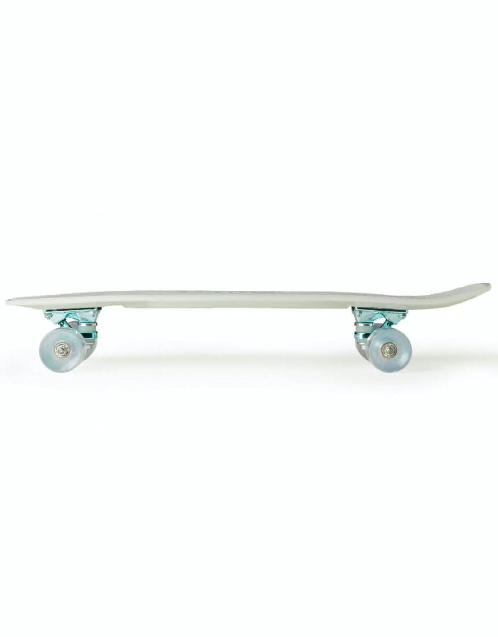 Penny Skateboards Classic Nickel Cruiser - 27" - Star Shine