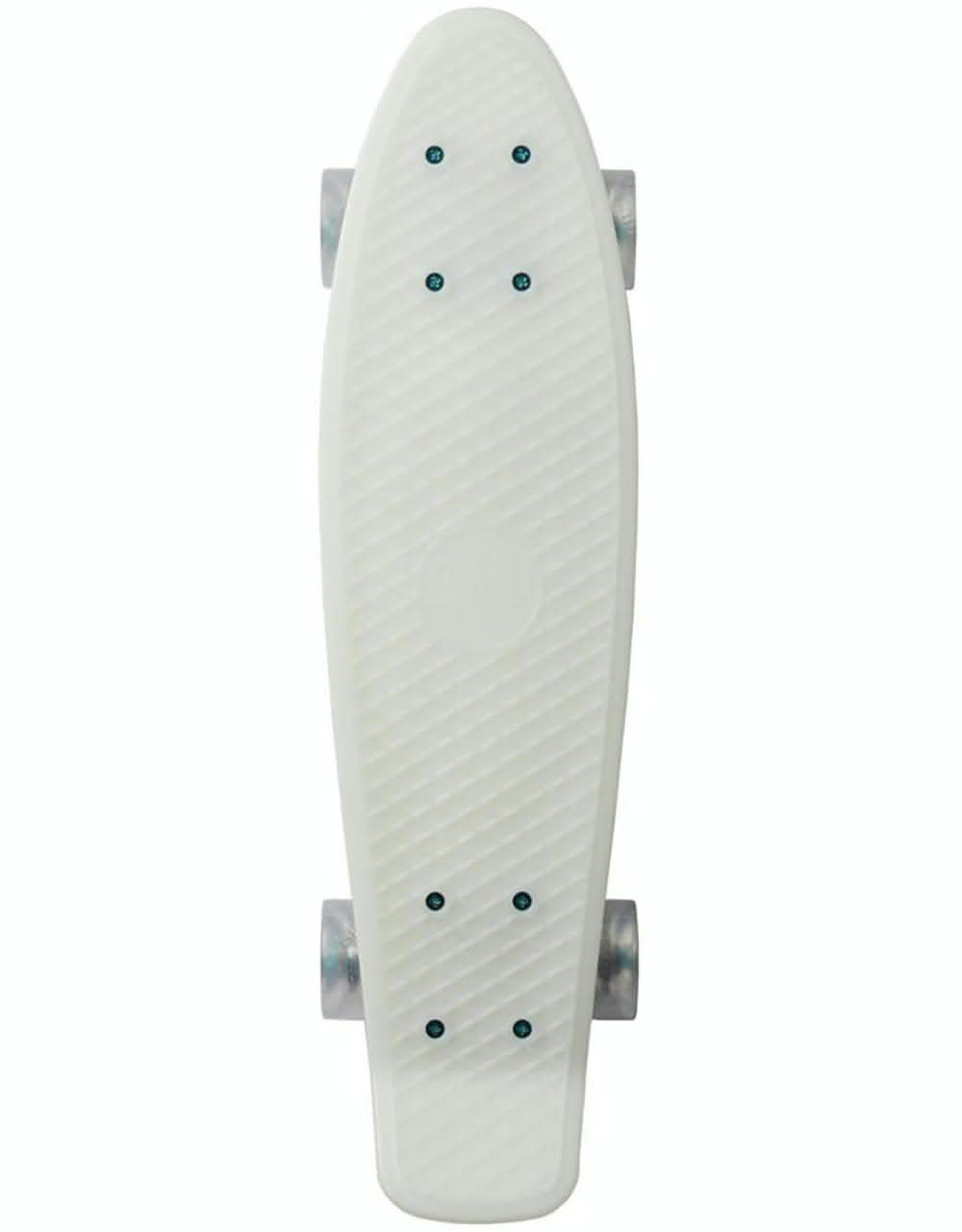 Penny Skateboards Classic Cruiser - 22" - Star Shine