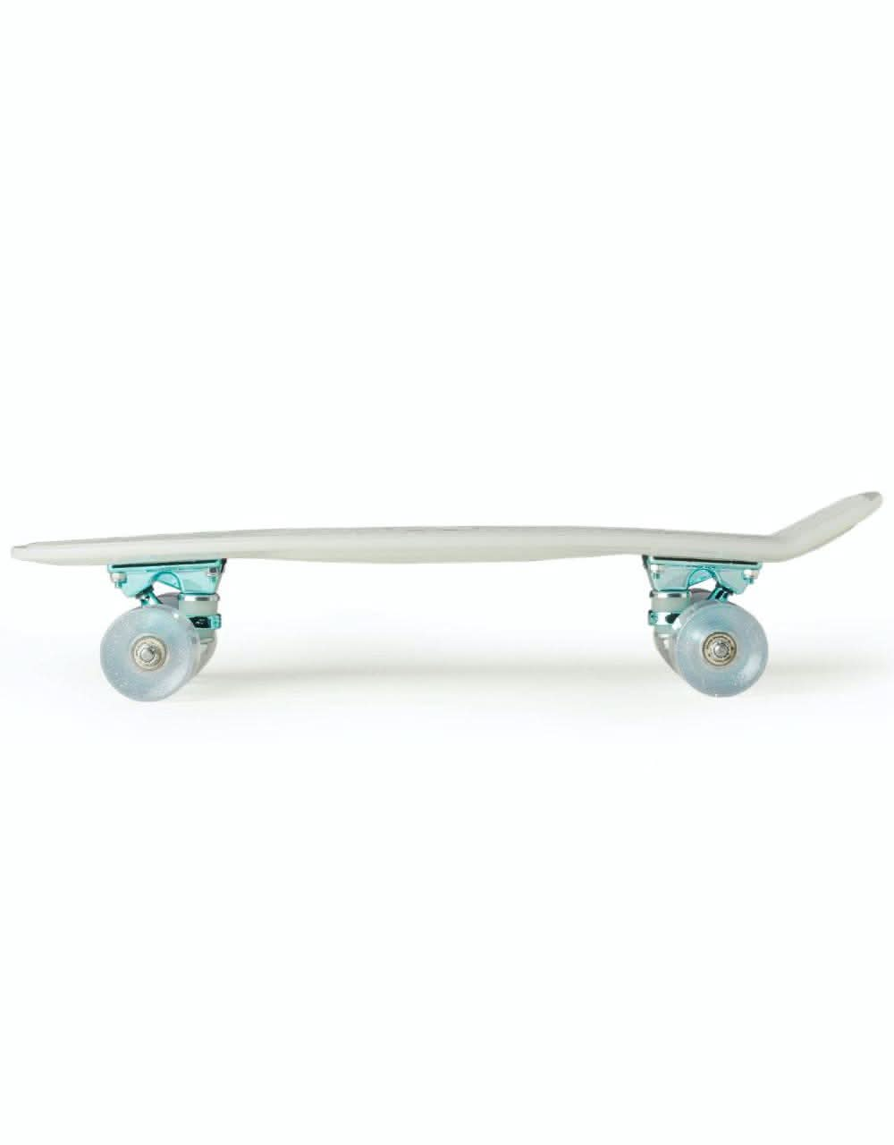 Penny Skateboards Classic Cruiser - 22" - Star Shine