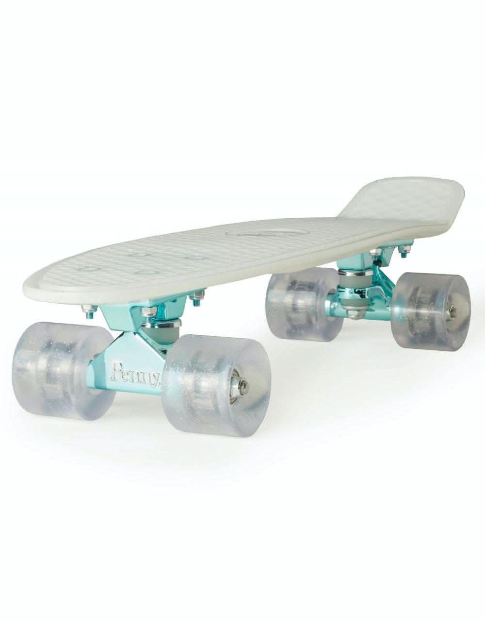 Penny Skateboards Classic Cruiser - 22" - Star Shine