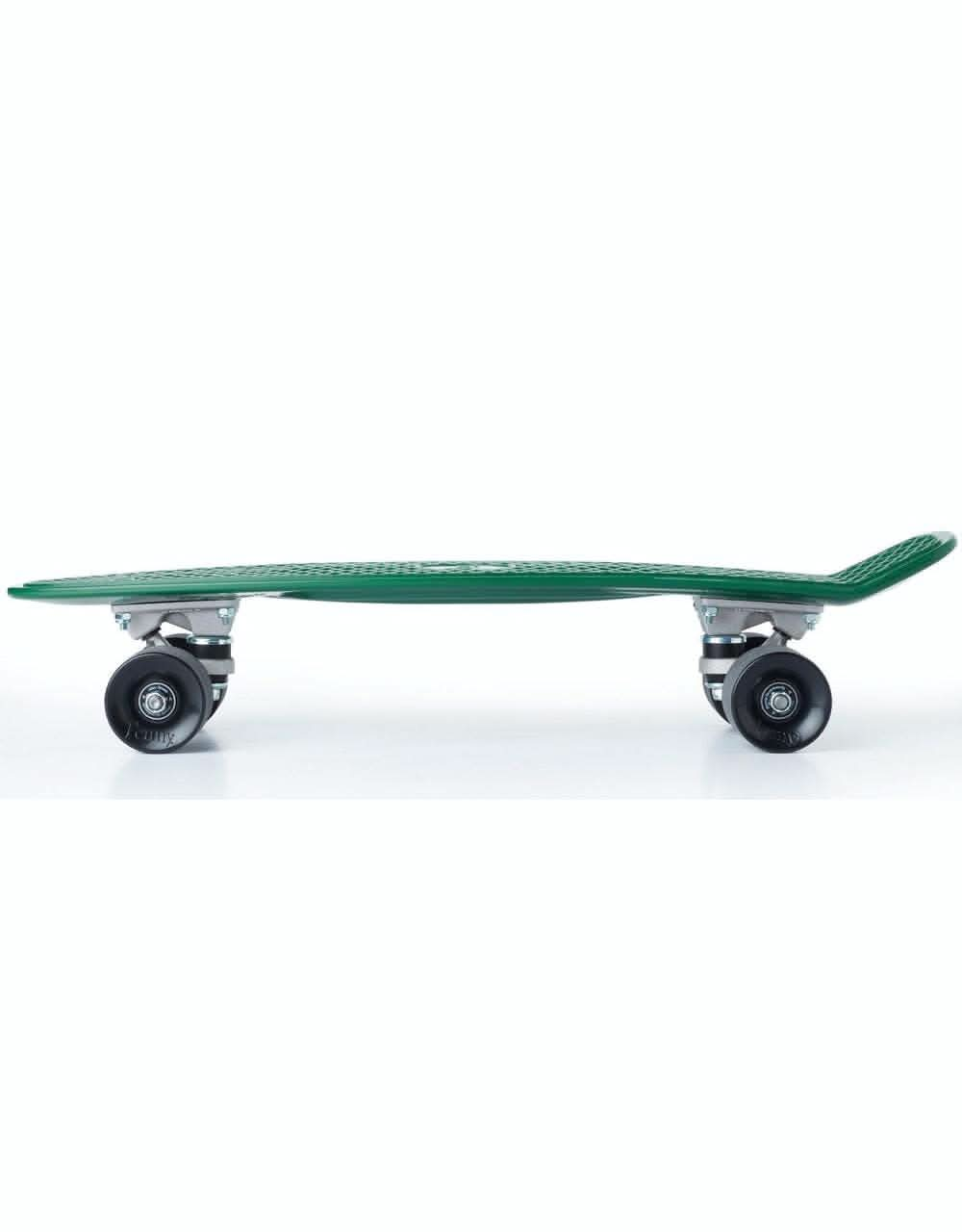 Penny Skateboards Classic Cruiser - 22" - Dark Forest