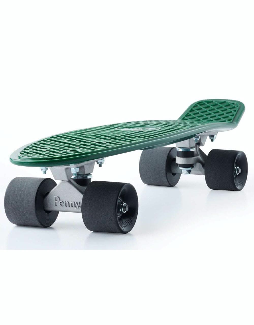 Penny Skateboards Classic Cruiser - 22" - Dark Forest